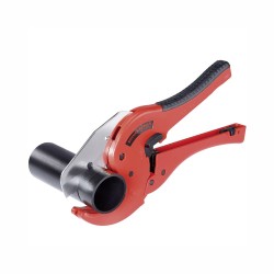 Ножица за пластмасови тръби Rothenberger ROCUT 63